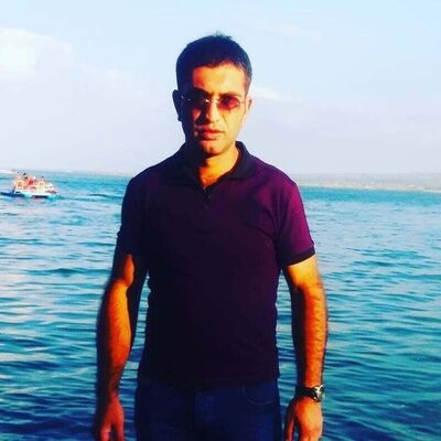  ,   , 27 ,     , c 