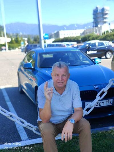  ,   , 60 ,   ,   , c 