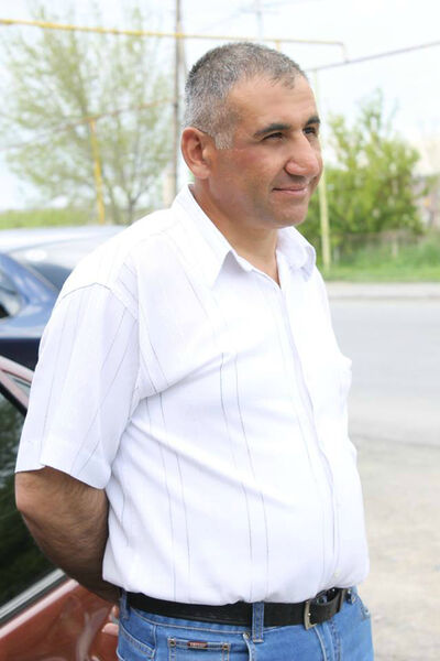  ,   , 51 ,   ,   , 