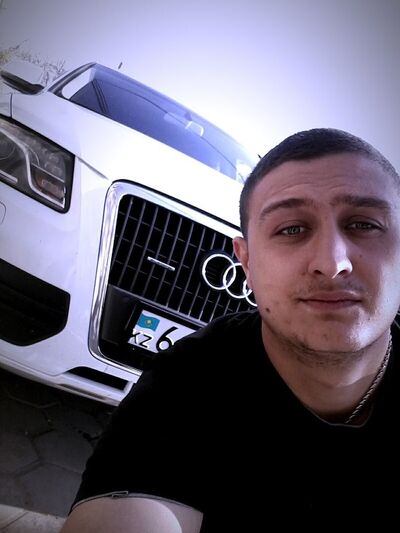  ,   , 31 ,   