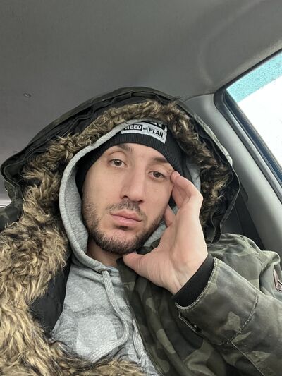  ,   , 37 ,   ,   