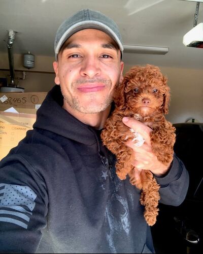  Apollo Beach,   Andrew, 52 ,   ,   , c 