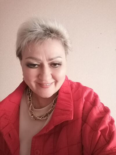 ,   , 58 ,   ,   