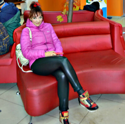  ,   , 61 ,     , c 