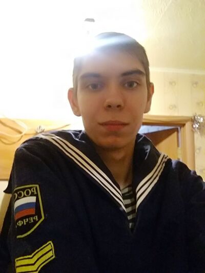  ,   , 24 ,   