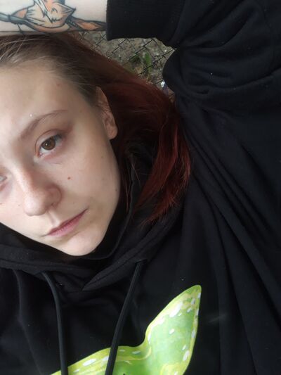  ,   , 22 ,   ,   , c 