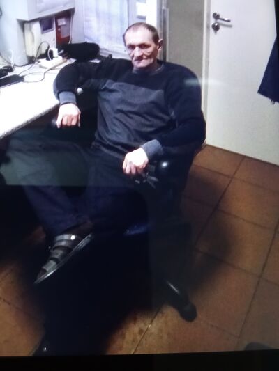  -,   , 58 ,     