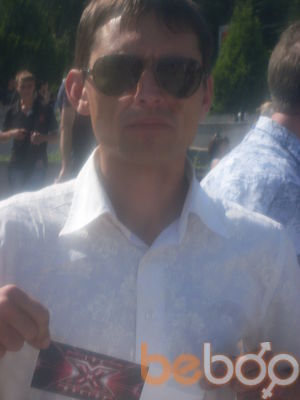  ,   Vladimdashik, 49 ,   