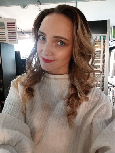  ,   , 29 ,   c 