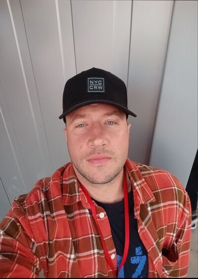  Alcala de Henares,   , 35 ,   