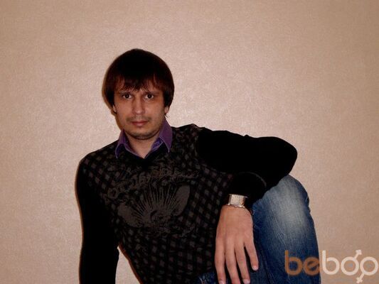  ,   Andrey, 42 ,   ,   , c 