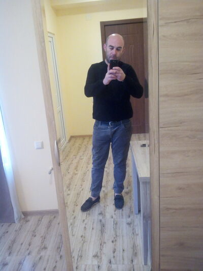  ,   Nika, 39 ,   ,   , c 