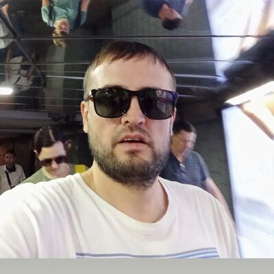  ,   NAZAR, 38 ,   ,   