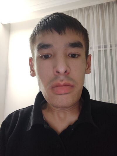  ,   , 18 ,     , c 