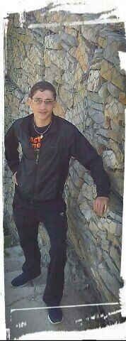  ,   , 38 ,     , c 