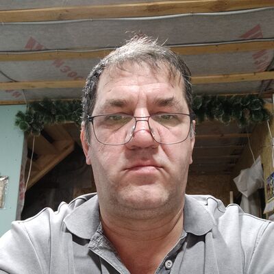  -,   , 54 ,   ,   