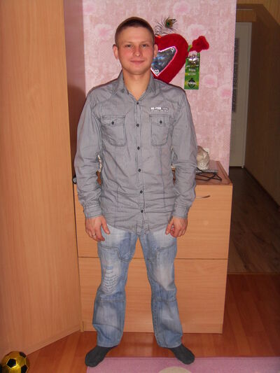 ,   Aleksandr12, 40 ,   ,   , c 