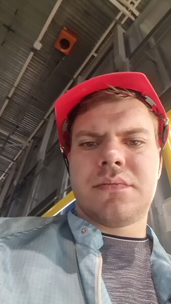  -,   , 34 ,   