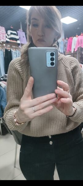  ,   , 53 ,     , c , 