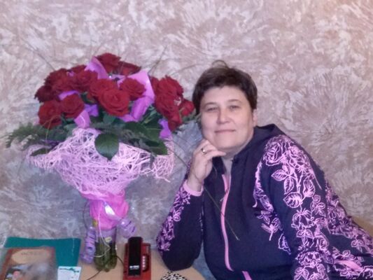  ,   , 54 ,  