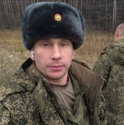  -,   Gogant, 40 ,   ,   