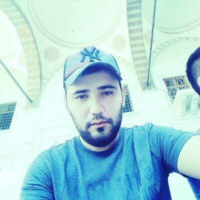   ,   Khalik, 35 ,   ,   
