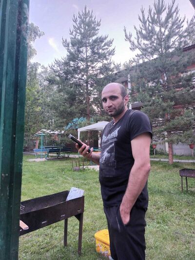  ,   , 41 ,     , c , 