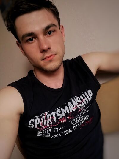  ,   , 35 ,  
