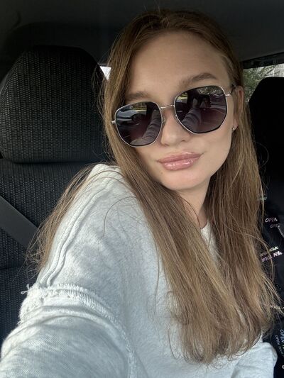  ,   Kseniya, 30 ,   ,   , 