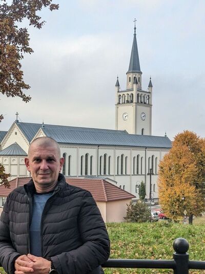  Bytow,   , 45 ,   ,   