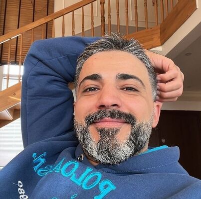  Nova Diklenica,   Kurt Steiner, 50 ,   ,   