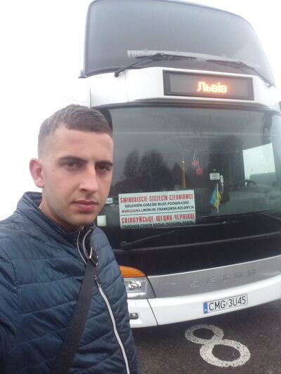  ,   Vitaliy, 28 ,   ,   , c 
