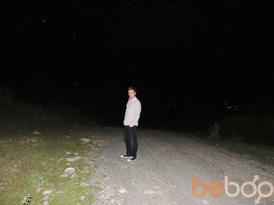  ,   Irakli, 35 ,   