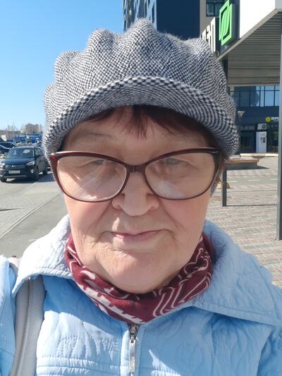  -,   , 67 ,   c 