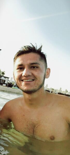  ,   , 27 ,  