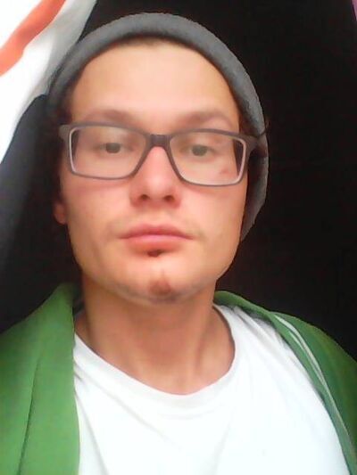  ,   , 34 ,   