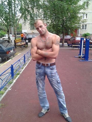  ,   , 38 ,   