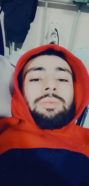  ,   Parviz, 24 ,   ,   