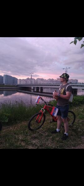  -,   Andrei, 31 ,     , c 
