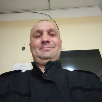  ,   , 46 ,   ,   , c , 