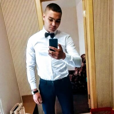  ,   Alexander, 27 ,   ,   