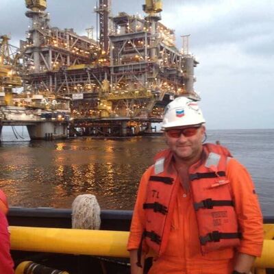  Lagos,   Bruno mark, 45 ,   ,   