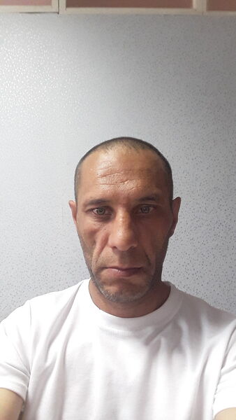  ,   , 44 ,   c 