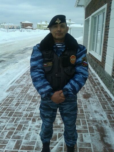  -,   Shavkat, 56 ,   ,   