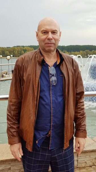  ,   , 60 ,   ,   , c 