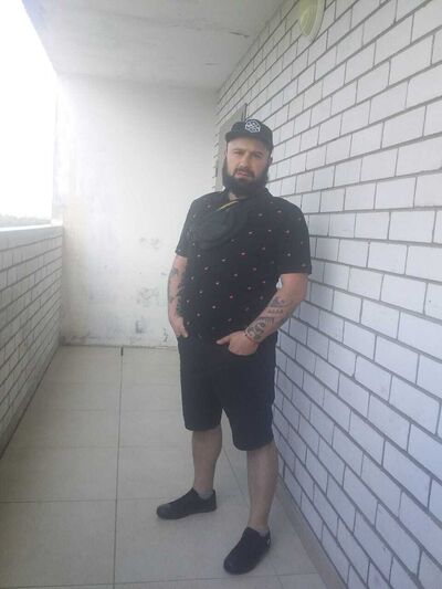  ,   , 36 ,   ,   