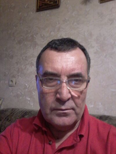  ,   , 80 ,   
