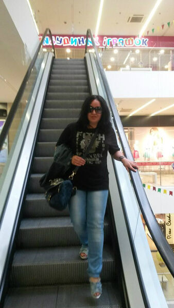  ,   , 50 ,     , c 