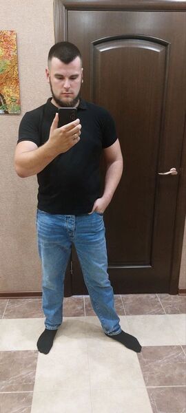  ,   MrNik, 34 ,   ,   