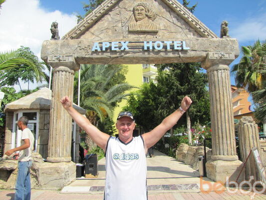  ,   Igor, 55 ,   